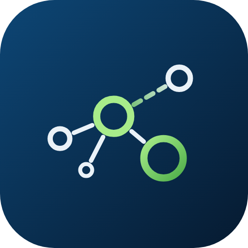 Intranet Solution Platform · Intra Solution