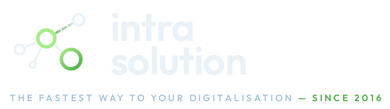 Intra Solution