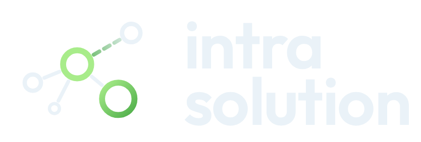 Intra Solution